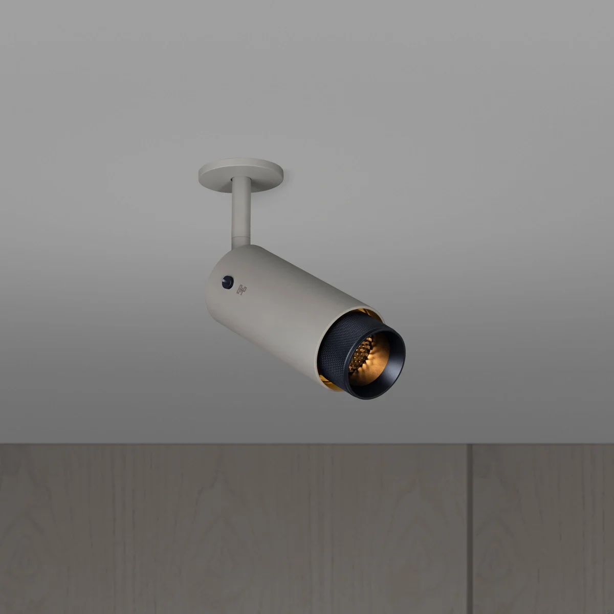 203e10e9badcb87f834fd977cb289b85