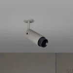 e428f1959b4c430cc164cb0a06fcbb35