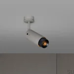 75a8ff088baf7b6d6513aebd5d9ba454