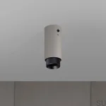 422bd968d1e857d09ca641a22e61f643