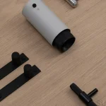 18d5fadda4781c2ecdd9158475433796