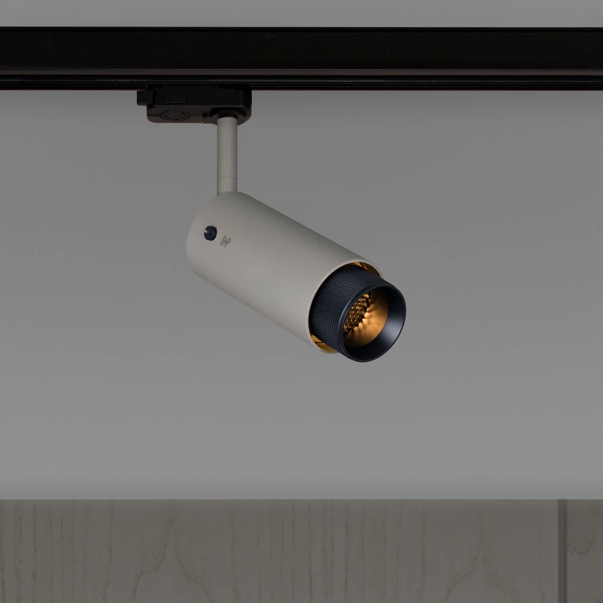 c16f292f3fc23d03cc103afecadb8170