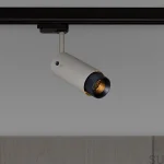 c16f292f3fc23d03cc103afecadb8170