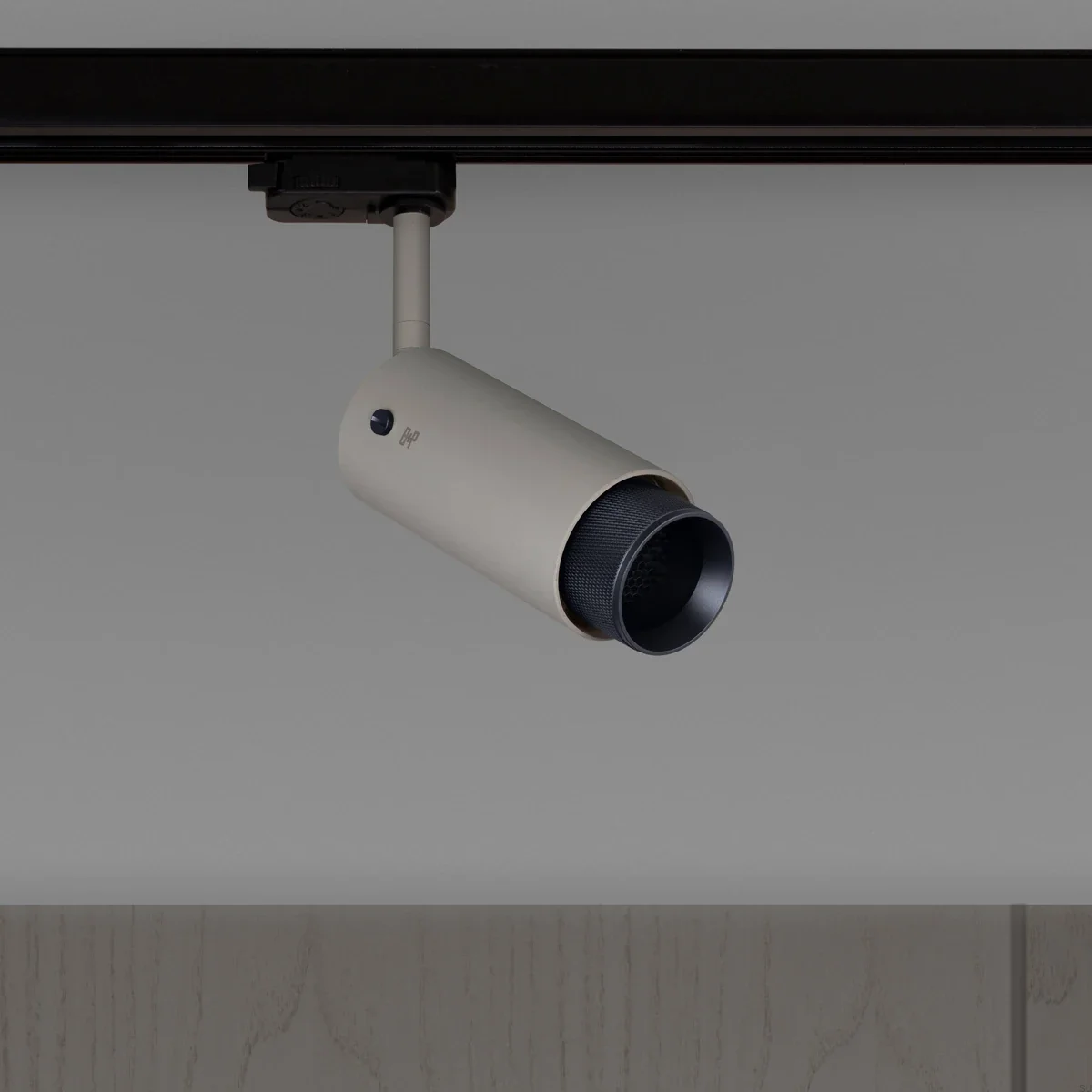 80c1c898275d477bad0f7fabe4abbe73