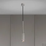 1ea5204b49e6be2d045148d96f00de28