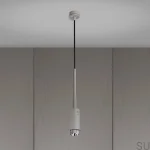 5cbbe87487f901fdd678ef6c7d8cfac1