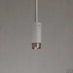 7d5bb38a173f0d11c1439e31cf92cb7b