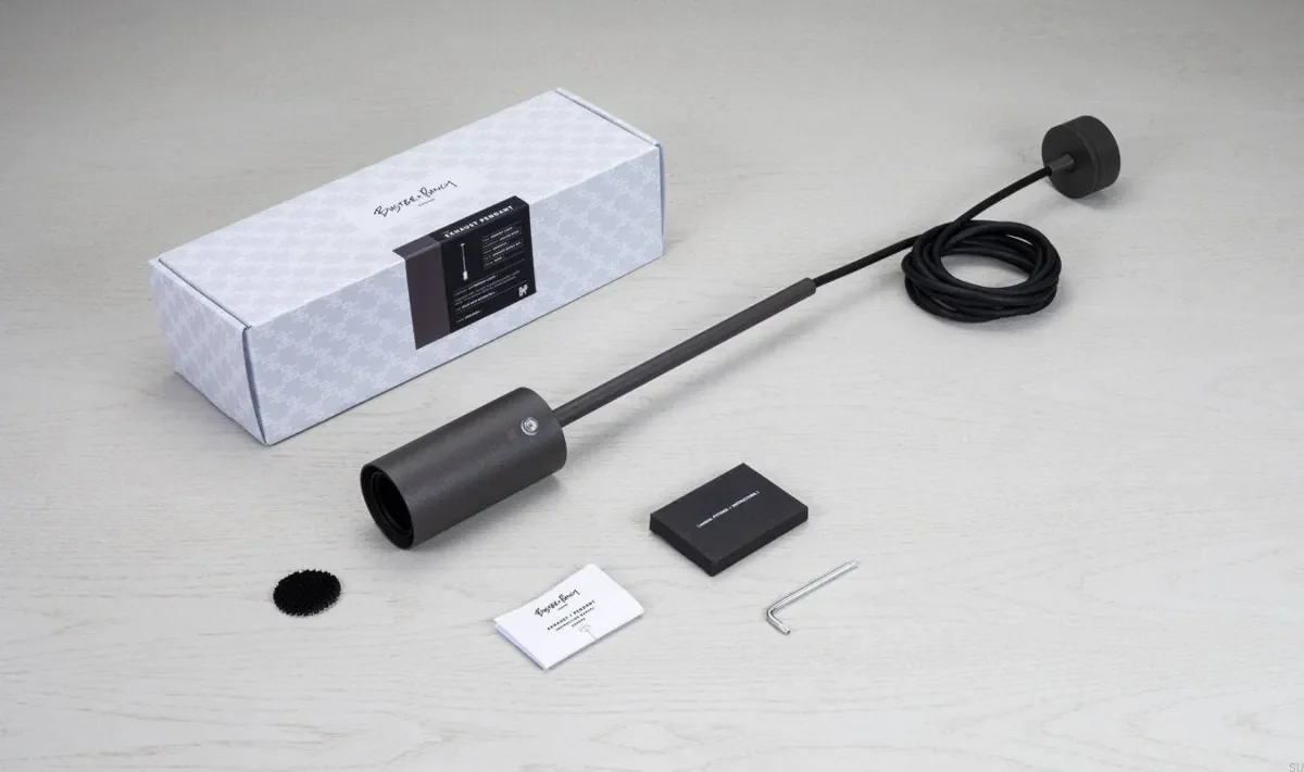 5b1a1b144dfb1f81aeffd6c214e0a54e