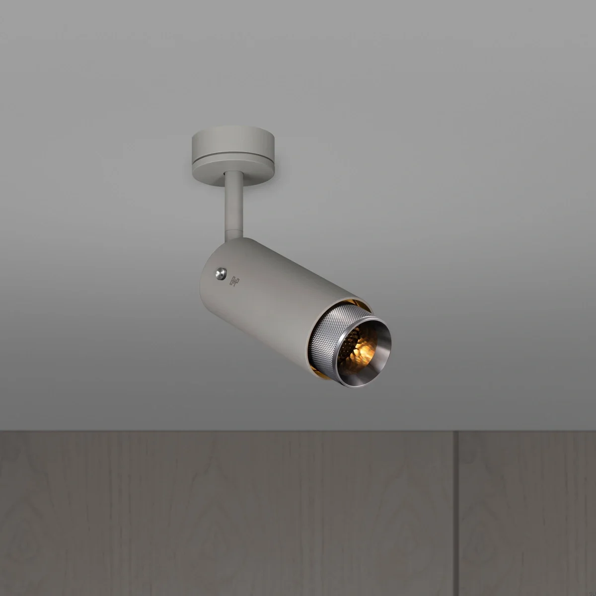 b44e364fc1ffd331d309f42e7a31ef03