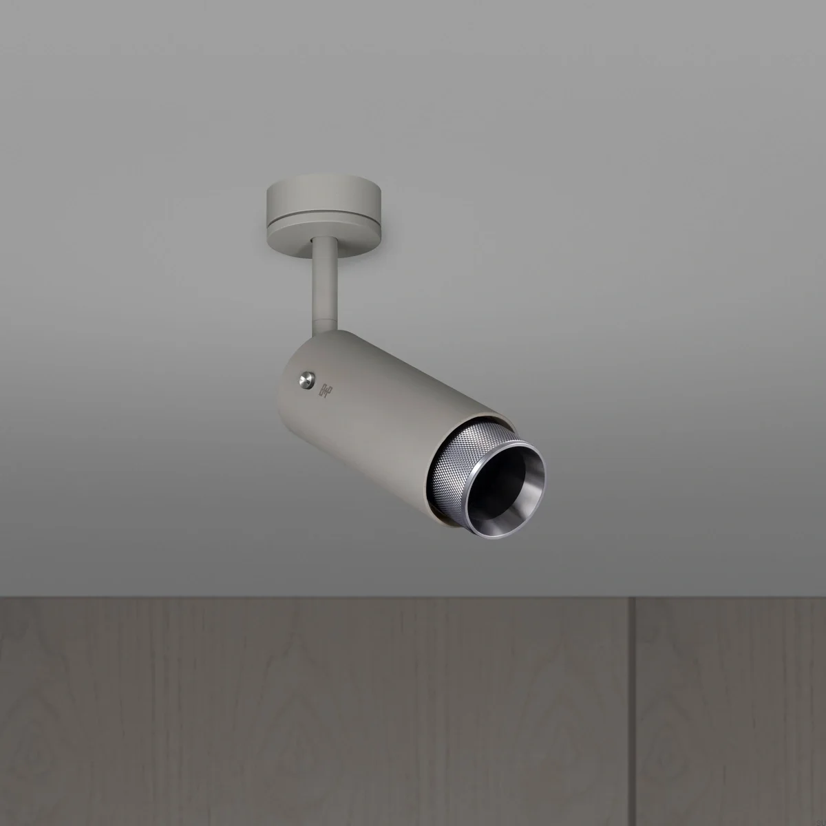 1c34d25d33beda50a10939bbef2cdcbc