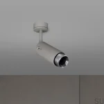 1c34d25d33beda50a10939bbef2cdcbc