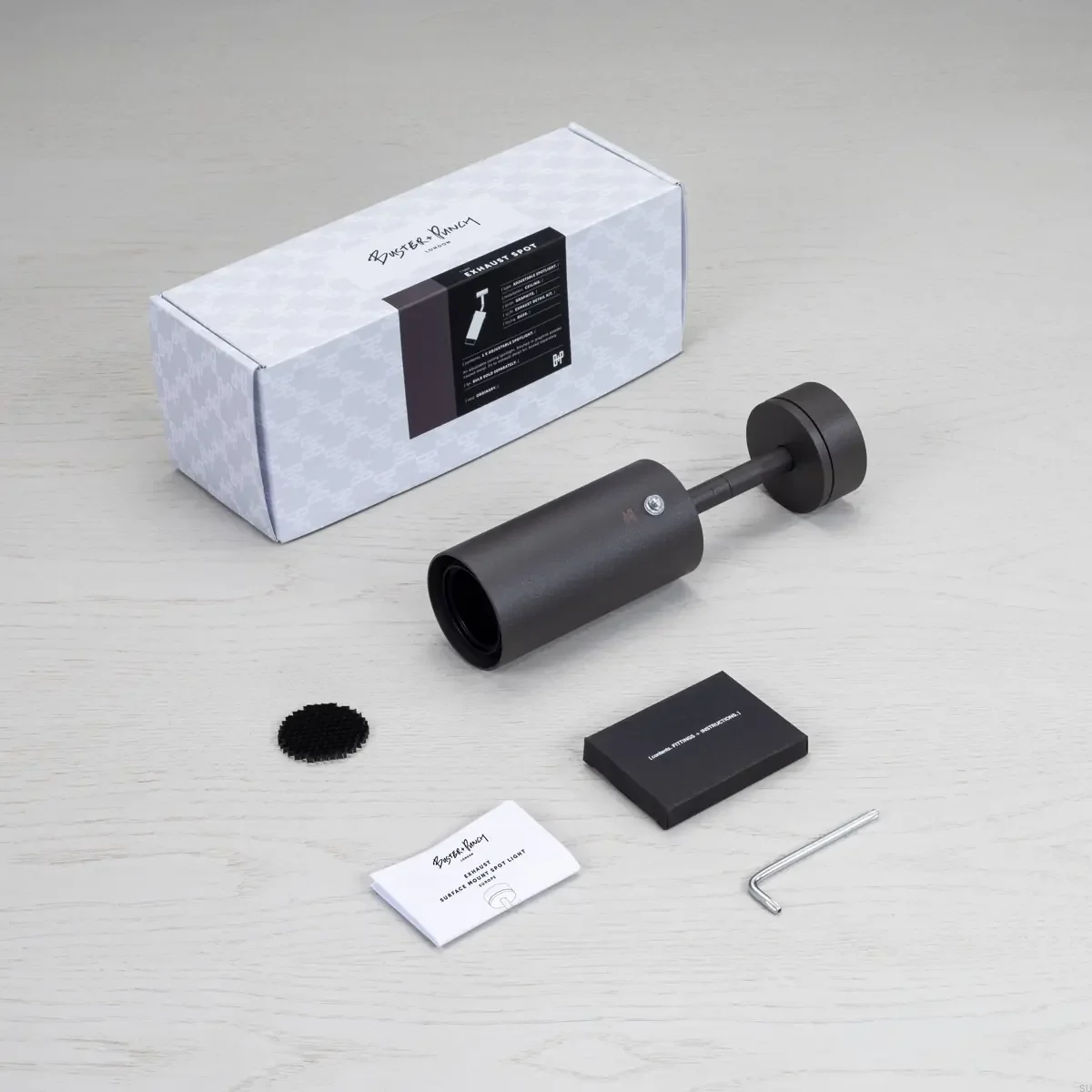 ce4d268c322e36c1b0f8993bb7c14b91