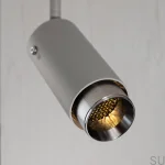 e4e0396e7beee94de609913bc4b909bf