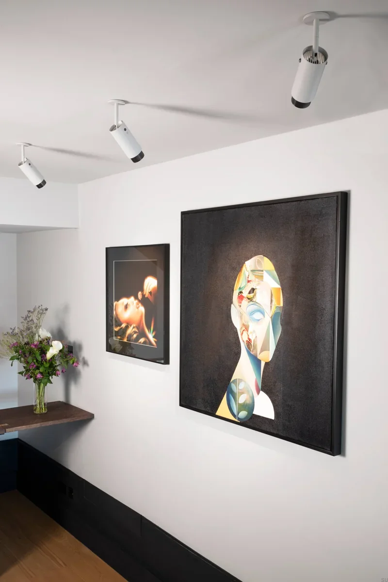 71e14f4278ec9e7eeeb9e41b52ea6183