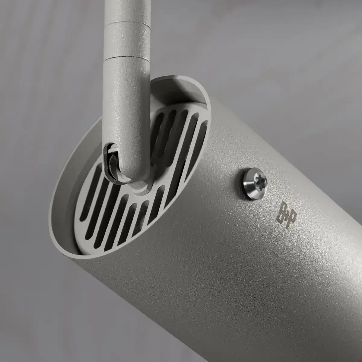 87c9784b4b072cd02b4ca20dd2084f62