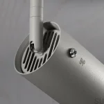 87c9784b4b072cd02b4ca20dd2084f62