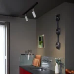 36b90d8295a67608f5112f5a0f361e5f