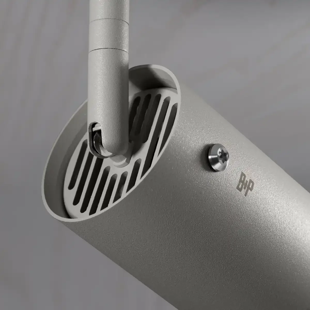 0b48854e049194ebb3db90e689408b7d