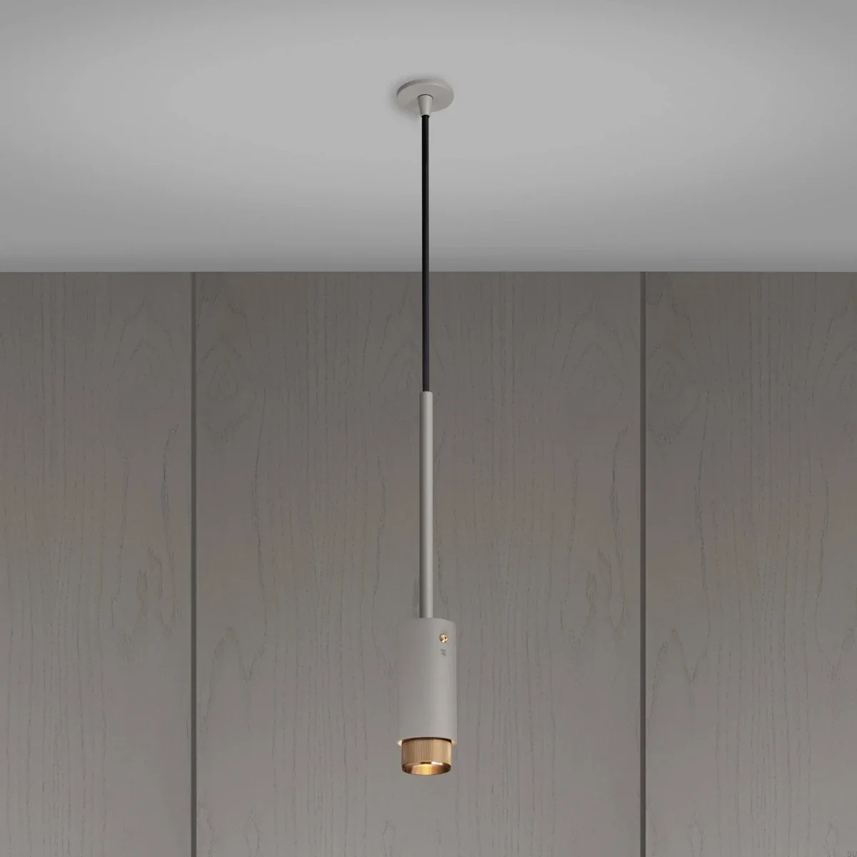 3f6f54a840264ad8ca22862da9b663cd