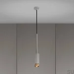 3f6f54a840264ad8ca22862da9b663cd