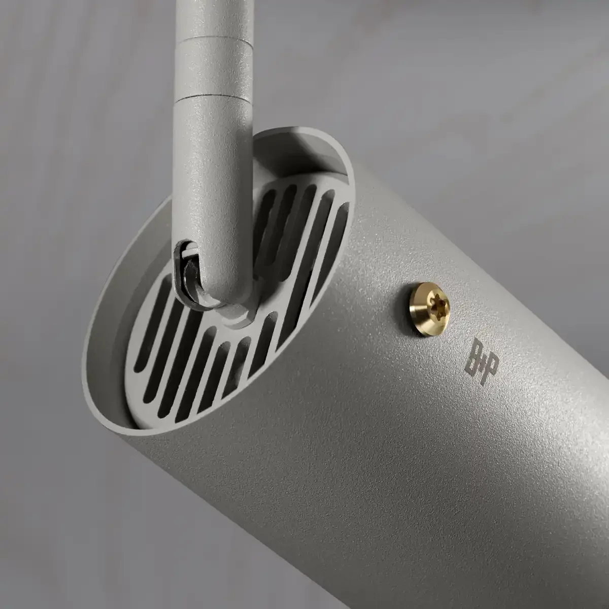 9a38da8ef2ddd8391199c3c0c7c408b8