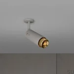 acdf1576e979e144cbc0b4f993ad3926