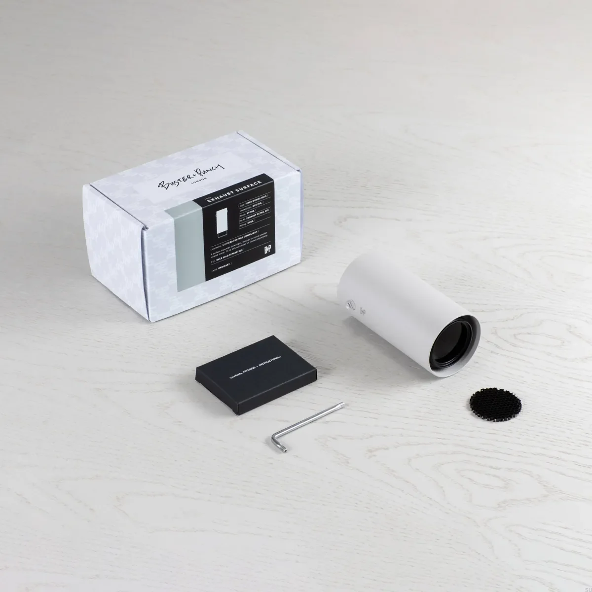 0d2c3649d75dc2e55a8a6bd357f1a18f