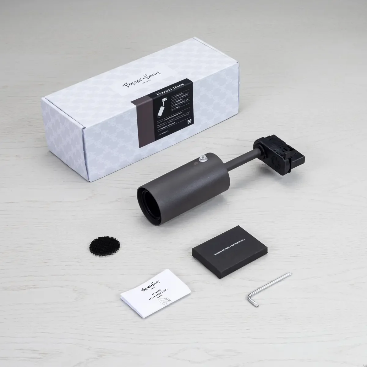 d108aaa5775bf168ae6057ff0dae6865