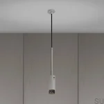 b3e42ed135c48b15a5e416e7b0a64dff