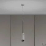 0ce7499709a083d11761136711693f78