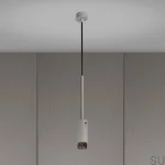 651c2e47fce5a9f4b3cf3dff7a664b19