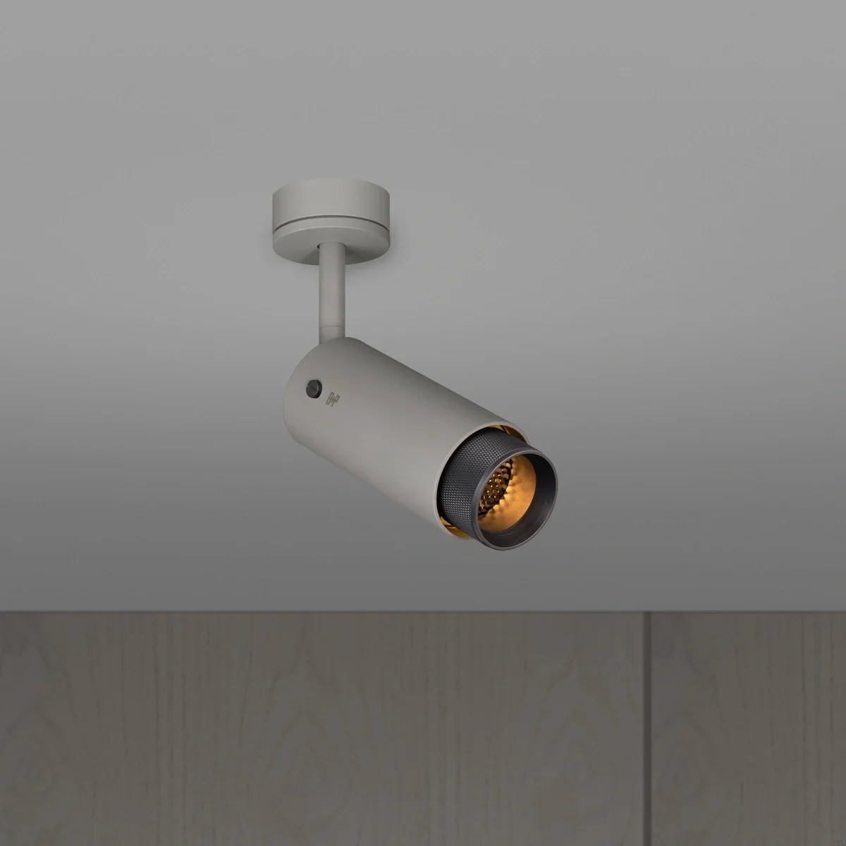 8571865e4ddae120ef468cf45cede46b