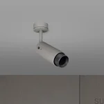 0e187e1359f124e03b1b12043c14dc83