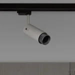 cdc9ddb5eee75f7df4a5965c6c6b4095