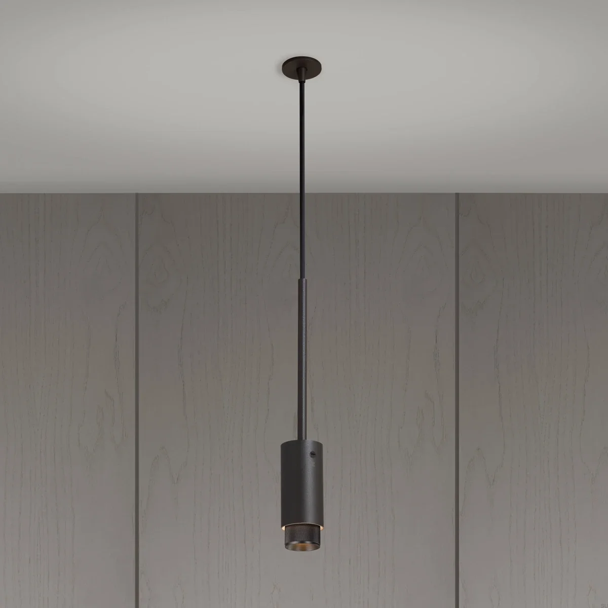 REIG-613924--Lampa-wisząca-Punktowa-Exhaust-Pendant-Cross-Grafit-z-Palonym-Brązem-Skandynawskie-Uchwyty_2