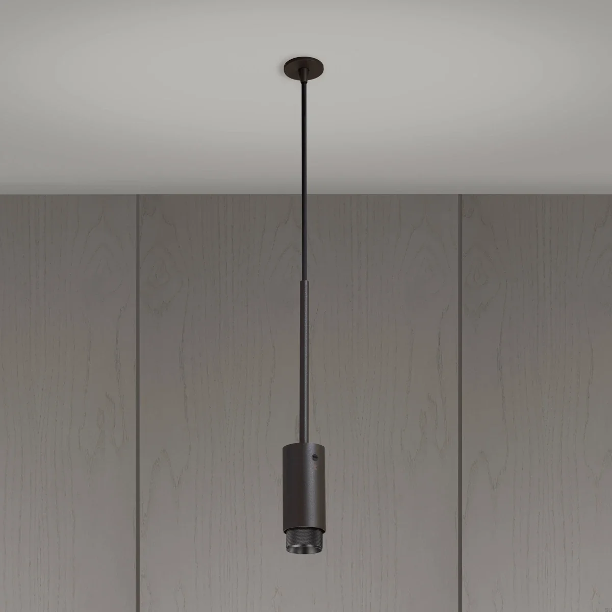 REIG-613924--Lampa-wisząca-Punktowa-Exhaust-Pendant-Cross-Grafit-z-Palonym-Brązem-Skandynawskie-Uchwyty_1