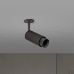 495e080bcaf8f9ff2687bc24131aa5f2