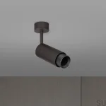 b4632da055ac0db80e61edf34b25f210