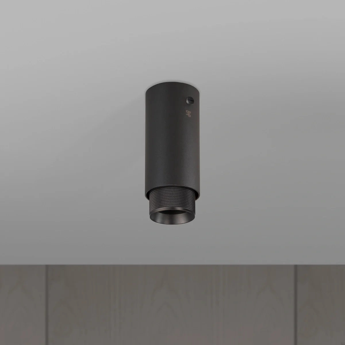 220853846439f057d17ffe229207f684