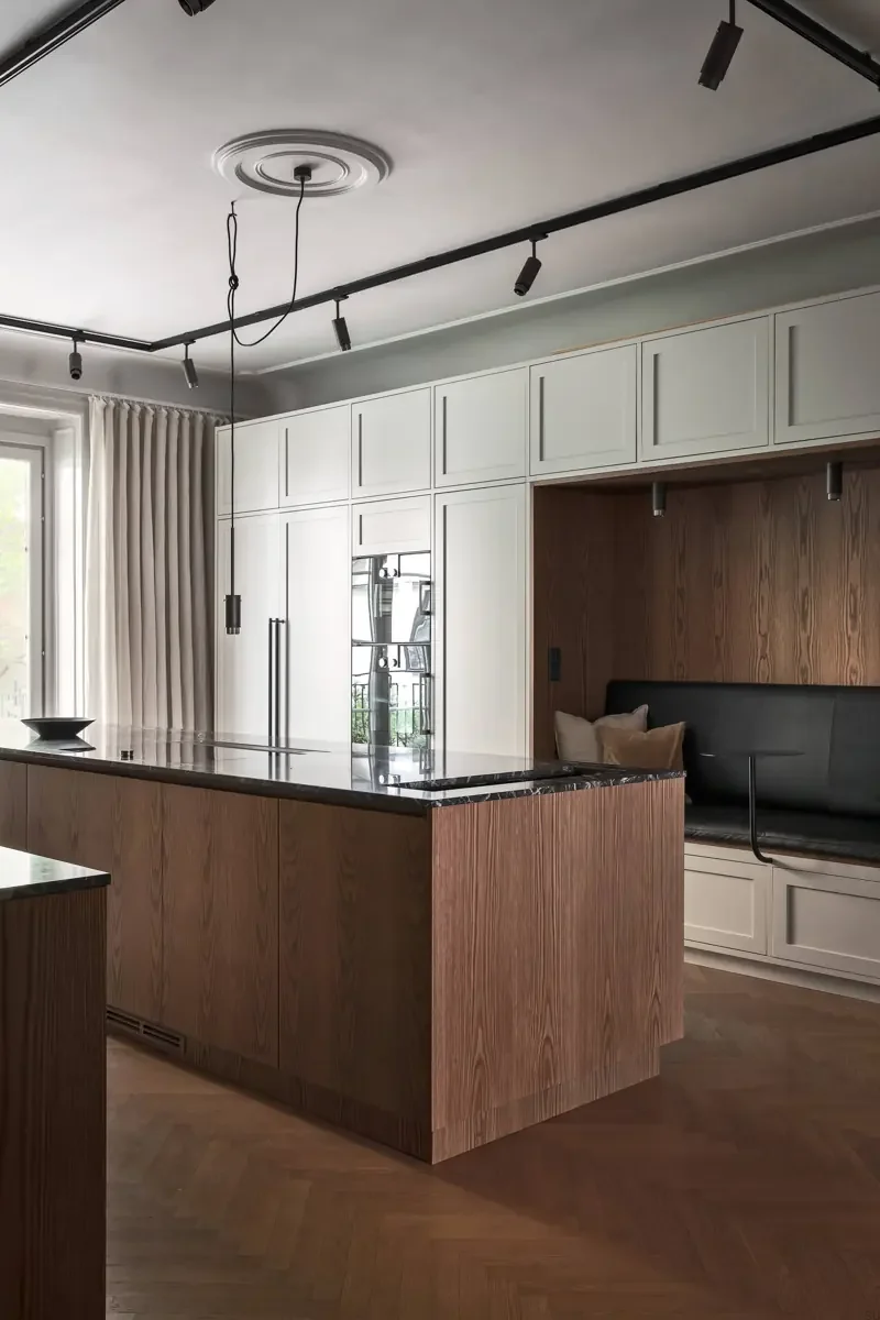 d3cdeae0626b0f61ef1bac49ab5d3985