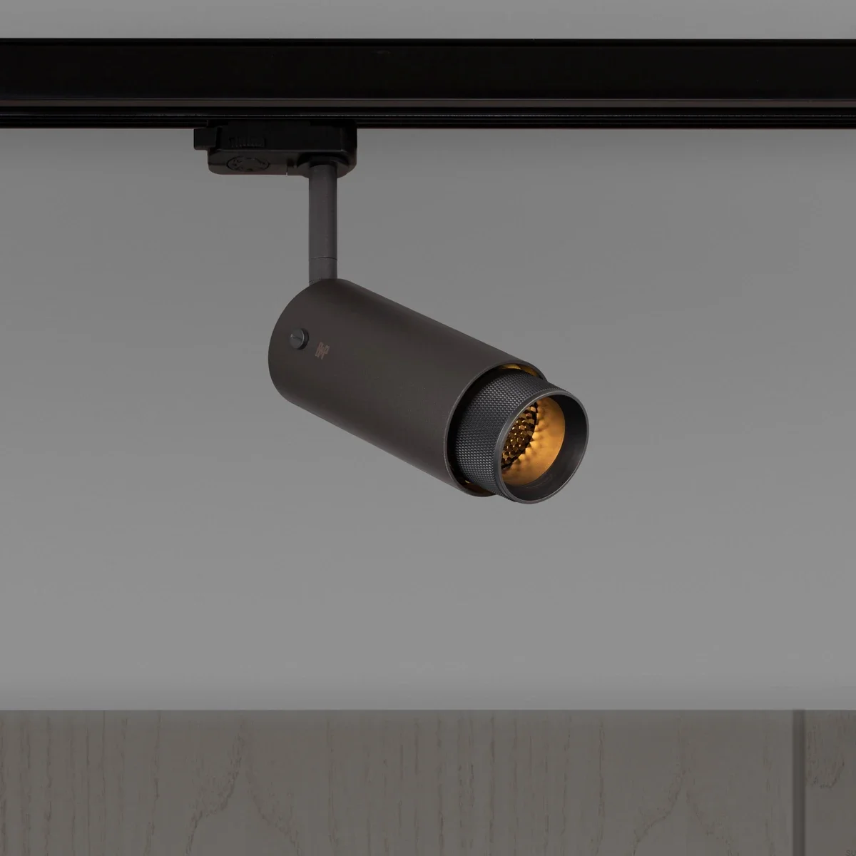 84dac0f8ebbf2acce1f0b8cabda95f66