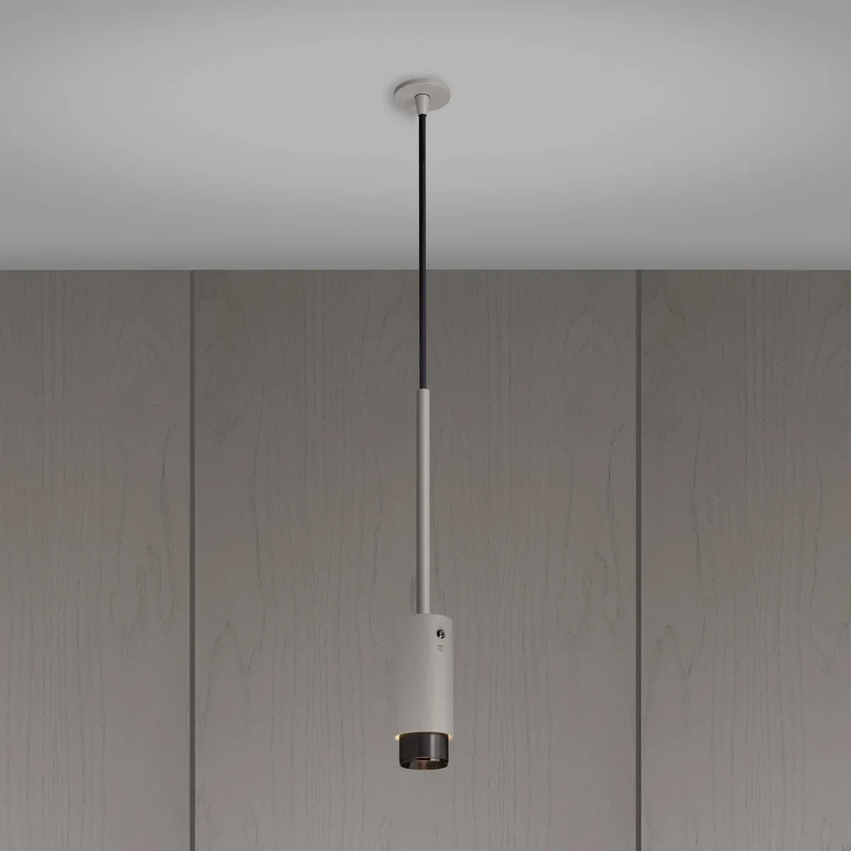 6a3b536dbe6cedb40e9bbcf95ab6f228