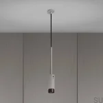 6a3b536dbe6cedb40e9bbcf95ab6f228