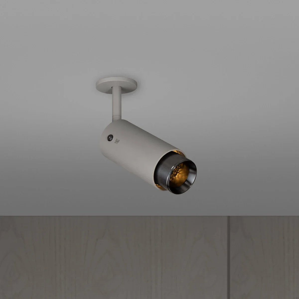 50d427bb7c7c6f67fa2aa08616354af5