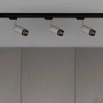 6f137523e3758d5ce071f8cf877dda1f