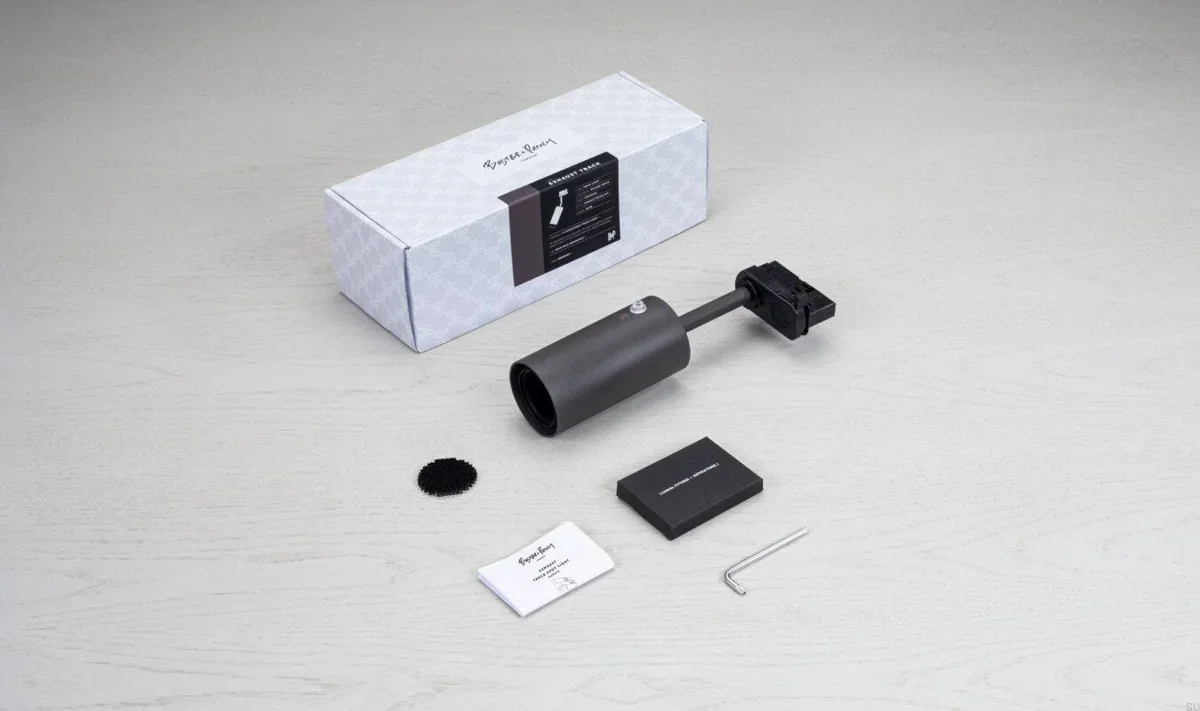 ab80dc8e1be9f6123997bf751a1035ca