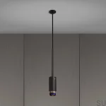 REIG-683927--Lampa-wisząca-Punktowa-Exhaust-Pendant-Linear-Grafit-z-Paloną-Stalą-Skandynawskie-Uchwyty_1