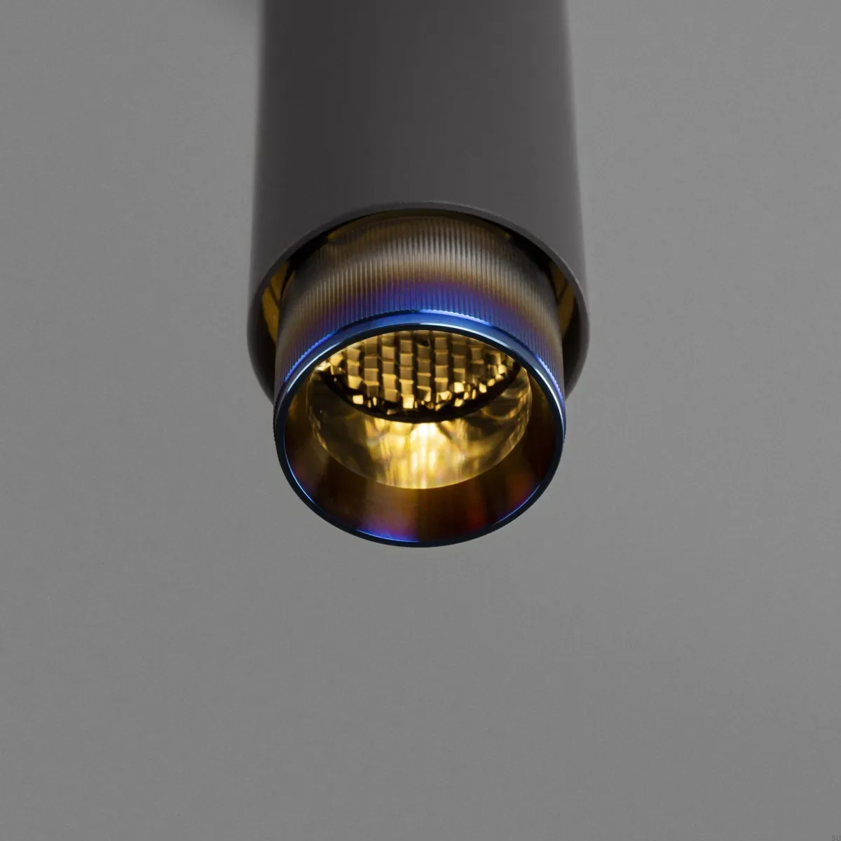 REIG-683927--Lampa-wisząca-Punktowa-Exhaust-Pendant-Linear-Grafit-z-Paloną-Stalą-Skandynawskie-Uchwyty_3