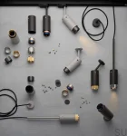 REIG-683927--Lampa-wisząca-Punktowa-Exhaust-Pendant-Linear-Grafit-z-Paloną-Stalą-Skandynawskie-Uchwyty_6