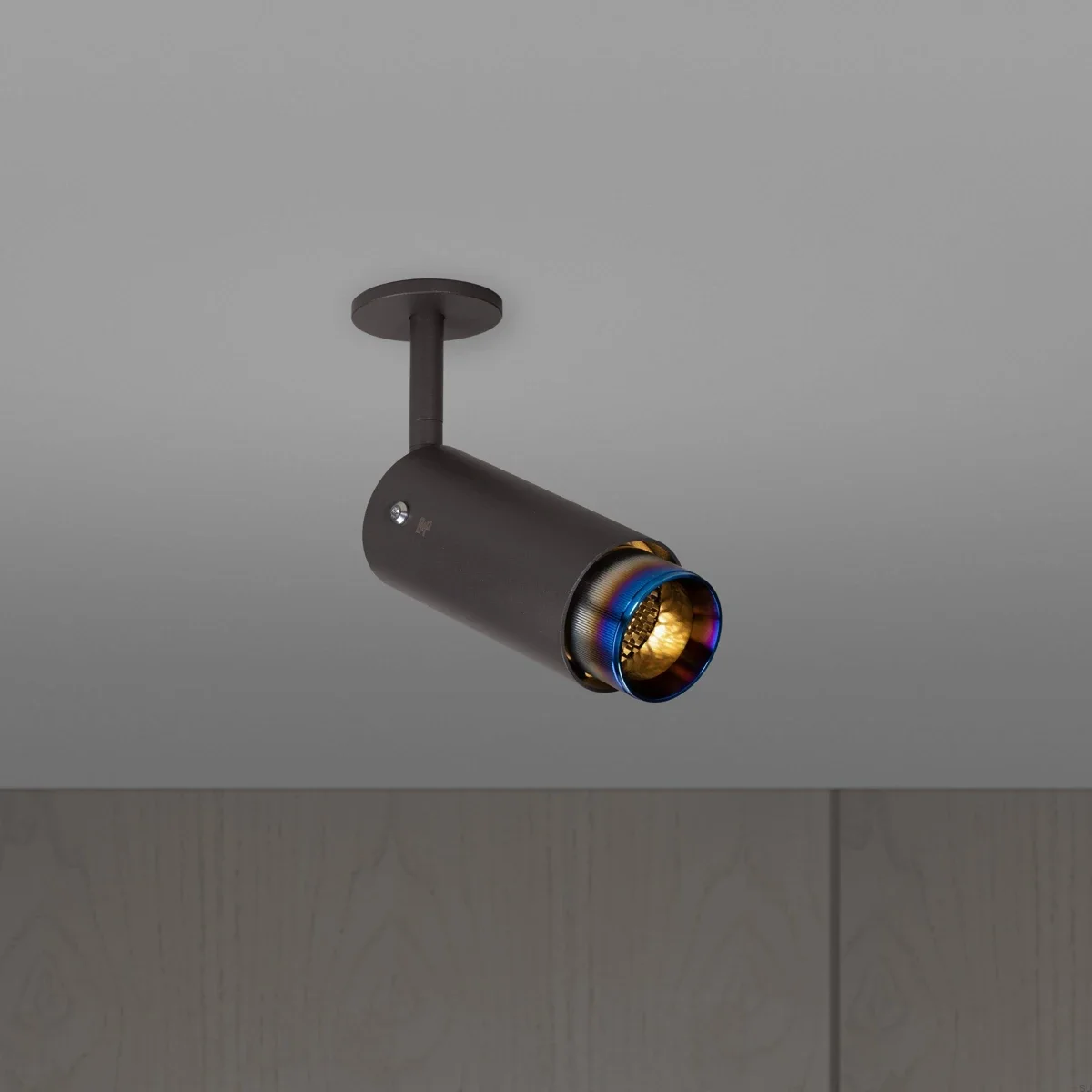 b28b0623789053fd4d59513ca9094a84